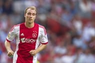 Dutch Eredivisie - Ajax v Roda JC Kerkrade