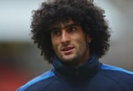 Dundee United v Everton - Pre Season Friendly