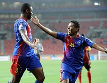 Cape Verde disqualified from FIFA World Cup 2014 Qualifiers