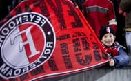 Feyenoord