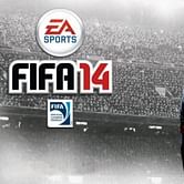 Richest teams in FIFA 14 to start your Career Mode
