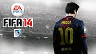 FIFA 14 cover: richest teams in fifa 14 to start your career mode