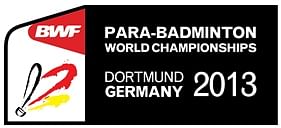 Physically challenged badminton players selected for World Championship require sponsors