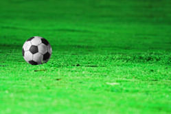 Jon Smith wants more involvement of agents in football