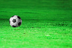 Assam football: Oil India enters final, Navajyoti denied Super Division title