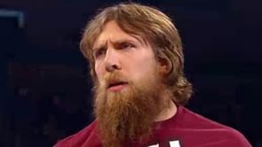 WWE SmackDown, 13th September results