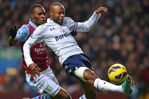 FBL-ENG-PR-ASTON VILLA-TOTTENHAM