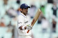 Gautam Gambhir: Can he make a comeback?