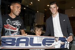 True Lies: The absolute truth regarding the ongoing transfer window