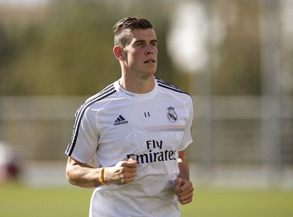 La Liga Preview: Awaiting Gareth Bale's debut