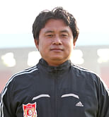 Pune FC promote Gift; add goalkeeping coach Glen to Sr team staff