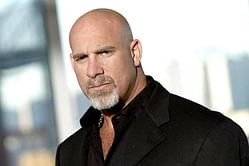 WWE tweets of the day: September 5, 2013