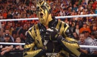 Goldust