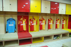 Calcutta Premier Division: East Bengal opener abandoned