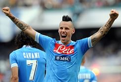 La Settimana in Serie A – Return of the prodigal son