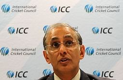 Is the BCCI setting a bad precedent by shortening the South Africa tour?