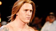 Heath Slater