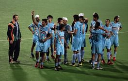 Sultan of Johor Cup: Scintillating India cut Malaysia to size, clinch 3rd Sultan of Johor Cup