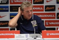 Can Hodgson keep the media happy?