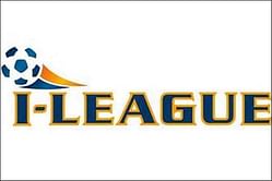 How many are aware of the fact that I-League has started?
