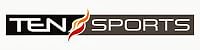 Ten Sports Network Capital One Cup coverage plan