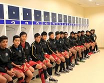 U-16 AFC Qualifiers: India U-16 gear up for decider against Kuwait