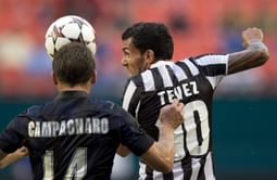 September 14 is 'Super Saturday' for football: A dozen matches live on TV