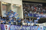 Can Indian football replicate a league like IPL?