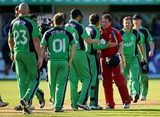 How can cricket nurture more competitive teams?
