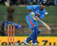 Irfan Pathan: Can he make another comeback?