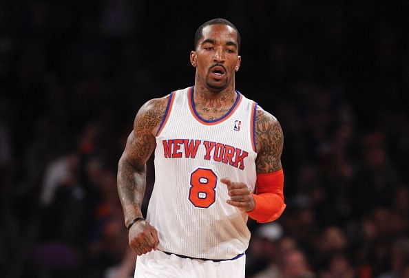 New York Knicks - Analysing the off-season thus far