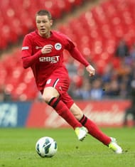 Millwall v Wigan Athletic - FA Cup Semi Final