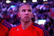Jason Kidd