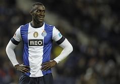 Four strikers Chelsea could sign in January
