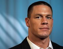 WWE Tweets of the day: September 7th, 2013