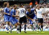 FBL-ENG-PR-TOTTENHAM-CHELSEA