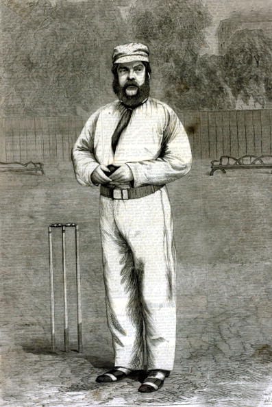 This day in history: 5th September