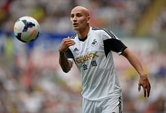 Talking points from Premier League Gameweek 4