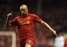 Player Profile: Jose 'El Toro' Enrique
