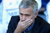 Substituting Juan Mata was a mistake from Jose Mourinho