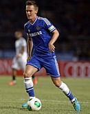 Chelsea Academy report: Josh McEachran on target to defeat Norwich