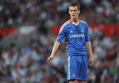 Chelsea midfielder Josh McEachran joins Watford on loan