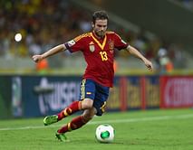Juan Mata speaks on his Chelsea future and winning more trophies