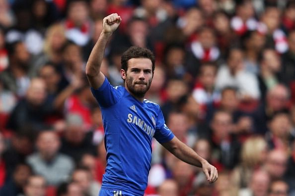 Everton v Chelsea: Preview and predicted Chelsea line up