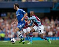 Mata and Mourinho: The change conundrum