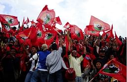I-League: Shillong Lajong to host to Pune FC on Sunday