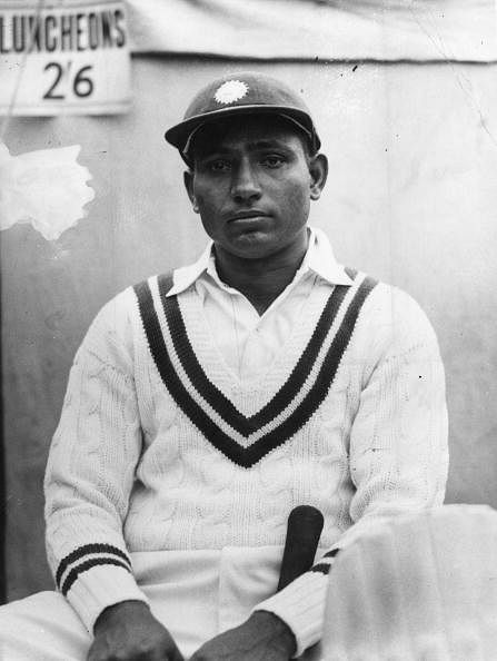This Day in History: 11th September