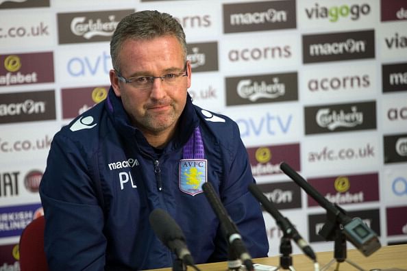 Lambert and Villas Boas do not fancy their Capital One Cup tie
