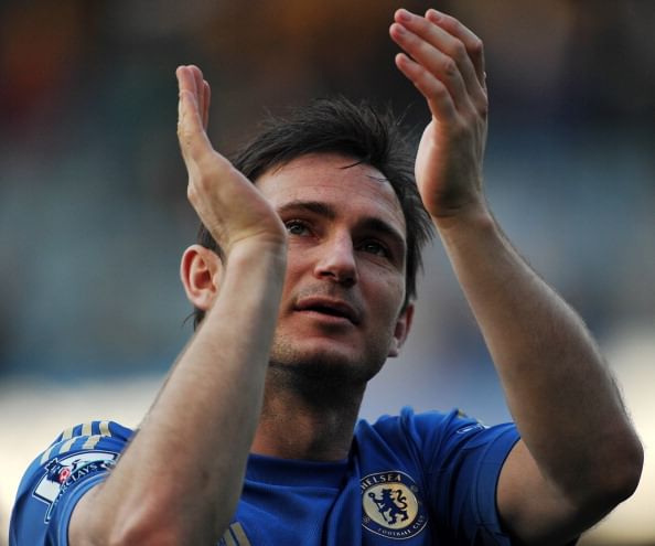 EPL stats preview: Matchweek 4 – Everton vs Chelsea