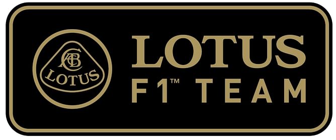 What next for the Lotus F1 team?